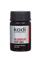 Rubber Top 14 мл