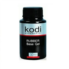 Rubber Base 30 мл