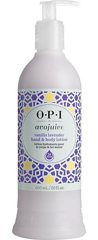 Avojuice Lotion Hand and Body Vanilla-Lavender 600мл