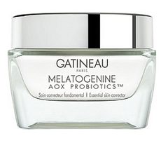 Melatogenine AOX Essential Skin Corrector 50 мл