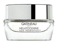 Melatogenine AOX Essential Eye Corrector 15 мл