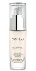 Melatogenine AOX Youth Activating Beauty Serum 30 мл