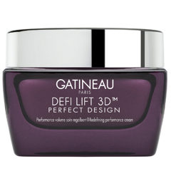 Defi Lift Perfect Design Redefining Performance Cream 50 мл