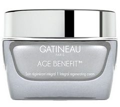 Age Benefit Integral Regenerating Cream 50 мл