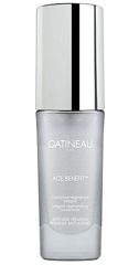 Age Benefit Integral Regenerating Concentrate 25 мл