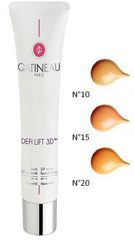 Defi Lift 3D Foundation Very Light 30 мл