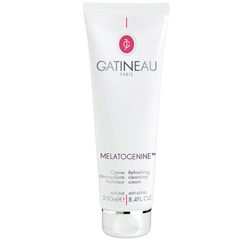 Melatogenine Refreshing Cleansing Cream 250 мл