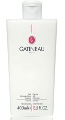 Gentle Silk Cleanser 400 мл