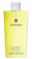 Comforting Daffodil Toner 400 мл