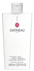 Gentle Cleansing Micellar Water 400 мл