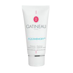 Aquamemory Moisture Replenish Mask 75 мл