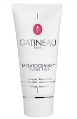 Futur plus Anti-Wrinkle Radiance Mask 75 мл