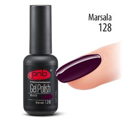 №128 Marsala 8 мл