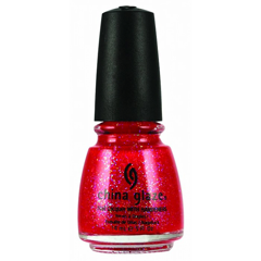 Moulin Rouge 14 мл