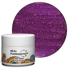 Gel-Paint Argentine tango (31.06) 6мол