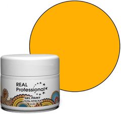 Gel-Paint Lemon (32.10) 6мл