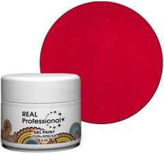 Gel-Paint Barberry (33.13) 6мл