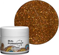 Gel-Paint Sherbet (33.16) 6мл