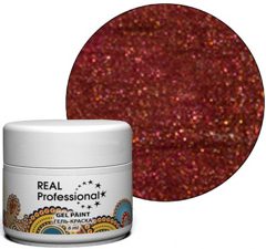 Gel-Paint The Silk Road (33.17) 6мл