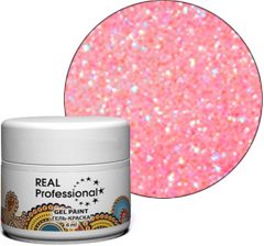 Gel-Paint Flamingo (34.19) 6мл