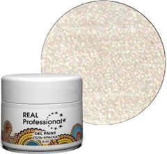 Gel-Paint Pearl (34.24) 6мл