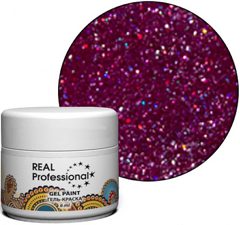 Gel-Paint Amethyst (35.26) 6мл