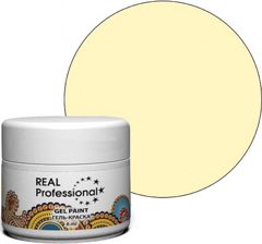 Gel-Paint Lily (36.31) 6мл