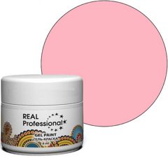 Gel-Paint Sakura (36.33) 6мл