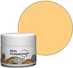 Gel-Paint Peach (36.35) 6мл