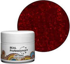 Gel-Paint Glamour (37.37) 6мл