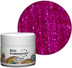 Gel-Paint Beau Monde (37.38) 6мол