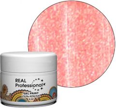 Gel-Paint Organza (37.39) 6мол