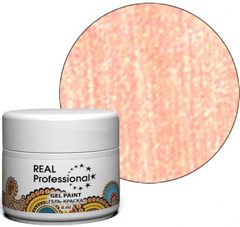 Gel-Paint Grace (37.40) 6мл