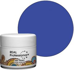 Gel-Paint Discovery (38.46) 6мл