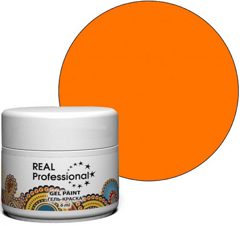 Gel-Paint Mango (39.50) 6мл