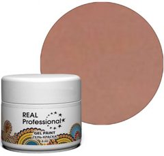 Gel-Paint Nuance (40.57) 6мл