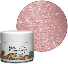 Gel-Paint Triumph (41.61) 6мл