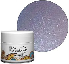 Gel-Paint Venice (41.63) 6мл