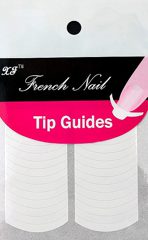 Strips French №006