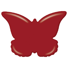 TruGel Matador 14 мл