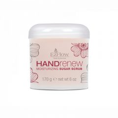 Hand Renew Moisturizing Sugar Scrub 170 мл