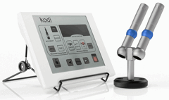 Permanent Make Up Apparatus №1