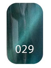 Gel Polish Cats Eye №29 8 мл
