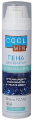 UltraSensitive Shaving Foam 250мол
