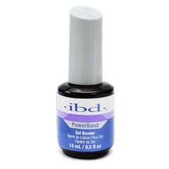 Power Bond 14 мл