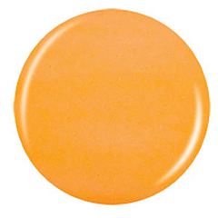 Murano Glass Deco 14 г