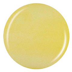 Murano Glass Aventurine 14 г