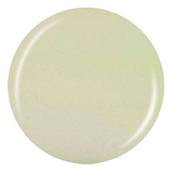 Murano Glass Nouveau 14 г