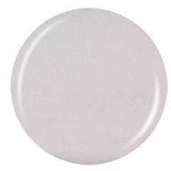 Murano Glass Wispy 14 г