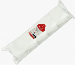 Lint Free Wipes 500 шт